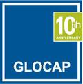 Glocap Search